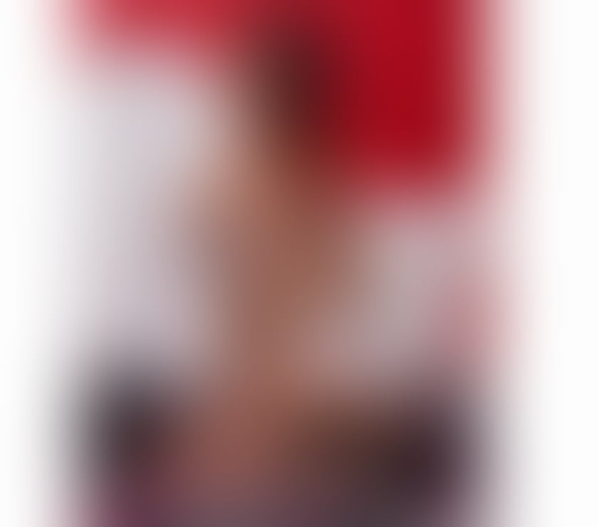 Thumbnail of New‼️party girl🥂naughty girl👅OUTCALL real💯 - Photo 2