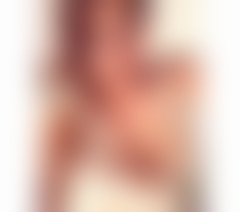 Photo of New‼️party girl🥂naughty girl👅OUTCALL real💯