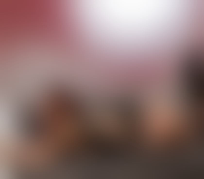 Thumbnail of New‼️party girl🥂naughty girl👅OUTCALL real💯 - Photo 4