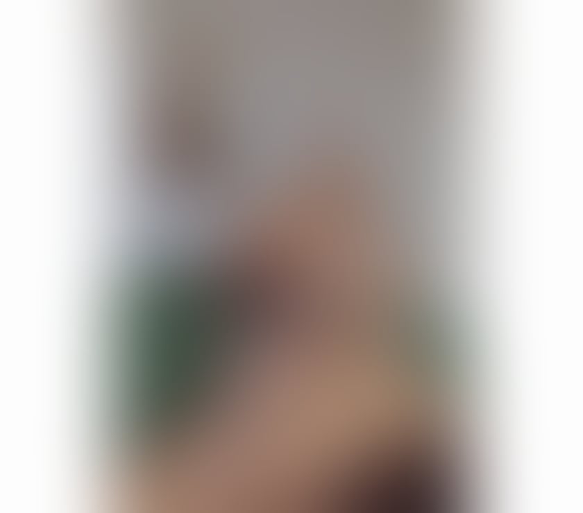 Thumbnail of 💦Ladyboy x Just Arrived x Full Service 💦💋 - Photo 4