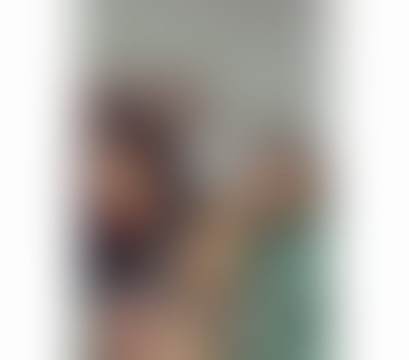 Thumbnail of 💦Ladyboy x Just Arrived x Full Service 💦💋 - Photo 2