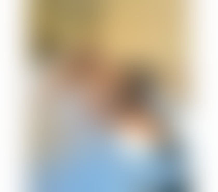 Thumbnail of BEAUTIFUL GIRL🌹 GIRLFRIEND EXPERIENCE 😍👅🔝 - Photo 2