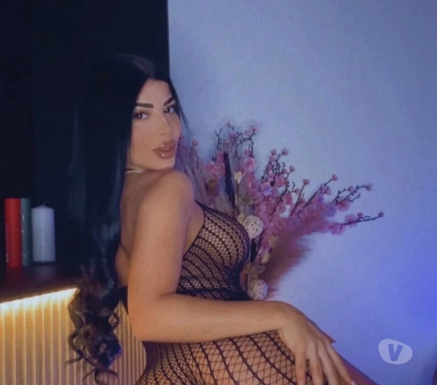 Thumbnail of ❌🛑Maria🛑❌Full Service 🛑❌ - Photo 2