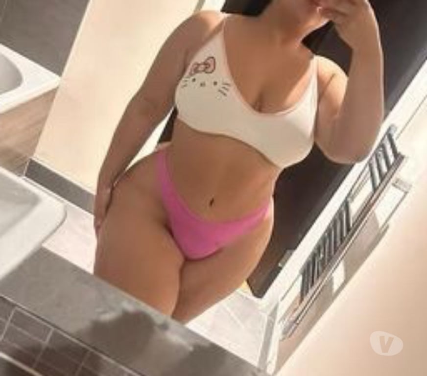 Photo of Naughty Angie 🔥OWO CIM❤️‍🔥