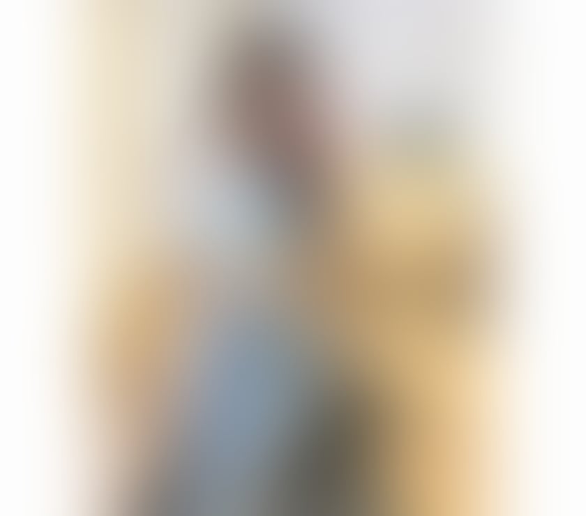 Thumbnail of Meet Apple – A Gentle Korean Companion Visiting Watford - Photo 2
