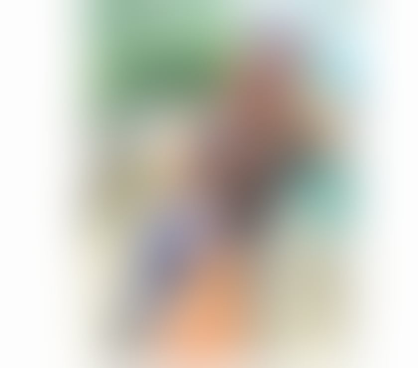 Thumbnail of Giovanna luxury - Photo 3