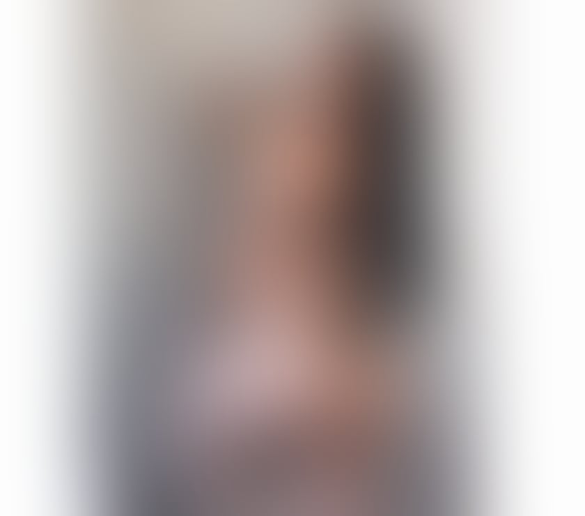 Thumbnail of SEXY MAYA IN HARROW! 💋🔞 07301729083 🔞💋 - Photo 3