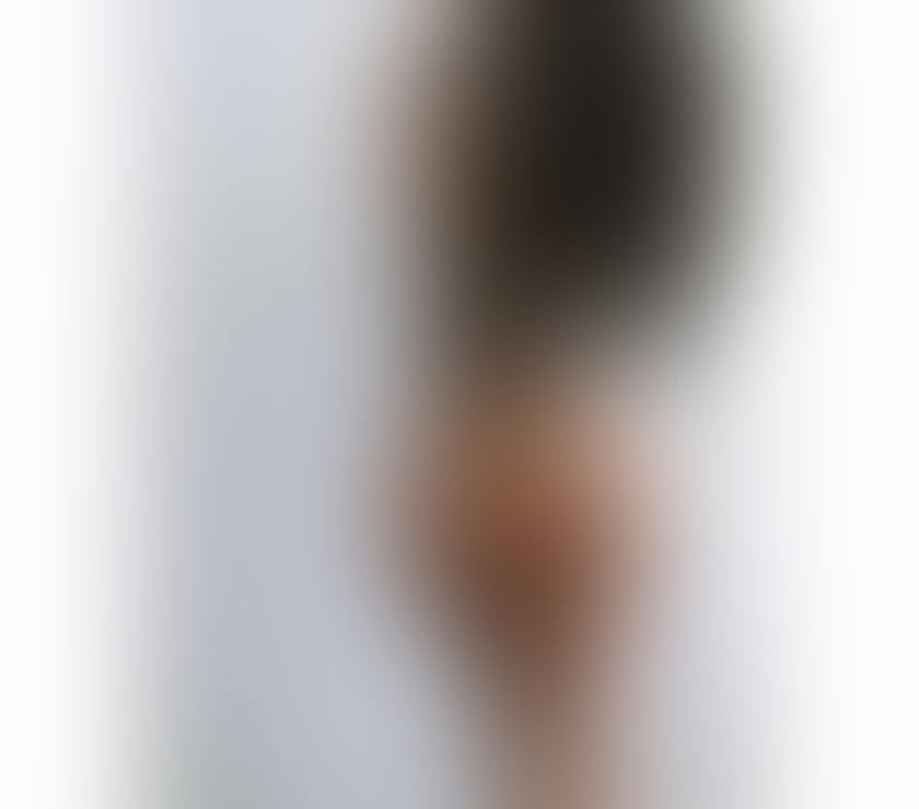 Thumbnail of SEXY MAYA IN HARROW! 💋🔞 07301729083 🔞💋 - Photo 5