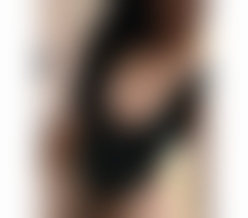 Thumbnail of SEXY MAYA IN HARROW! 💋🔞 07301729083 🔞💋 - Photo 4