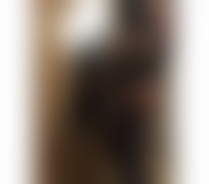 Thumbnail of SEXY MAYA IN HARROW ! 💋🔞 07301729083 💋🔞 - Photo 7