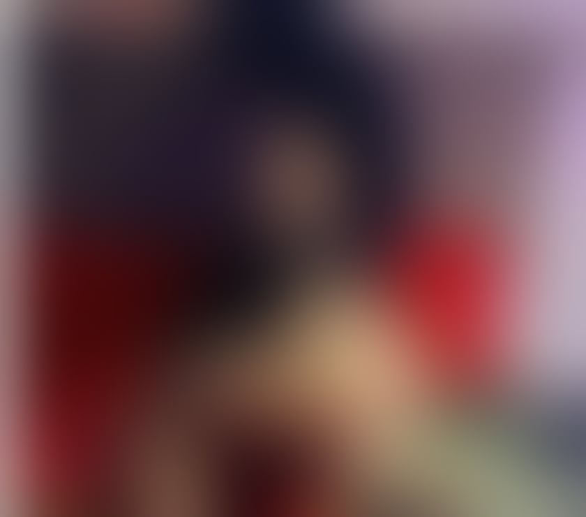 Thumbnail of Anna❤️the best service❤️ - Photo 4