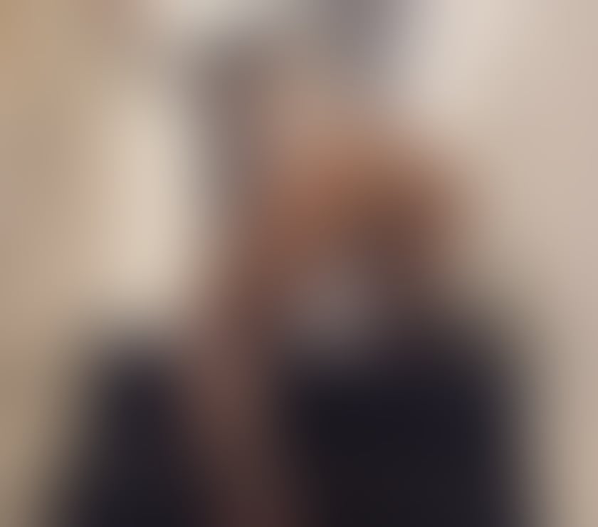 Thumbnail of Anna❤️the best service❤️ - Photo 2