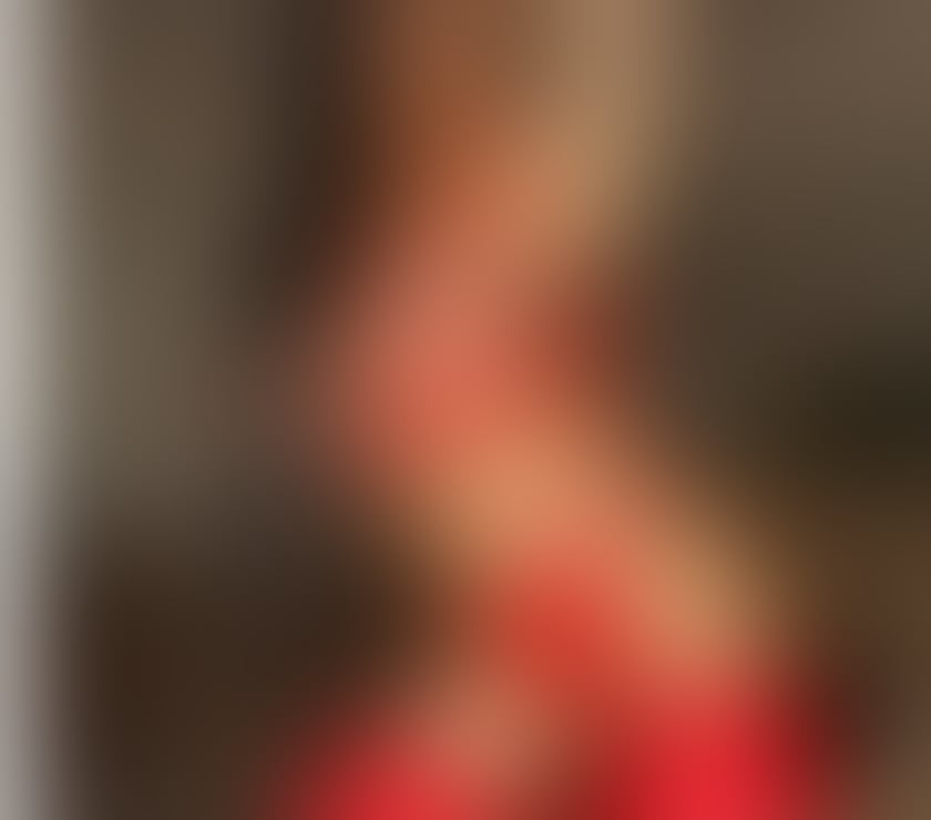 Thumbnail of Anna💞the best o.w.o 💞 - Photo 3