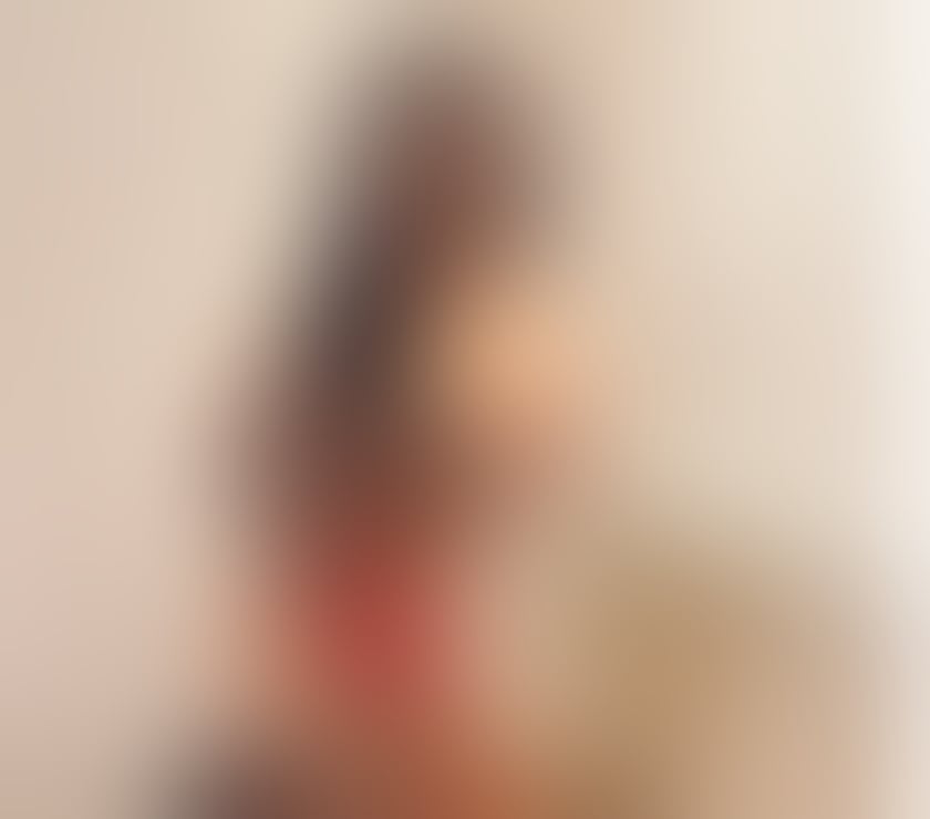 Thumbnail of Lavinia❤️the best full service❤️ - Photo 3