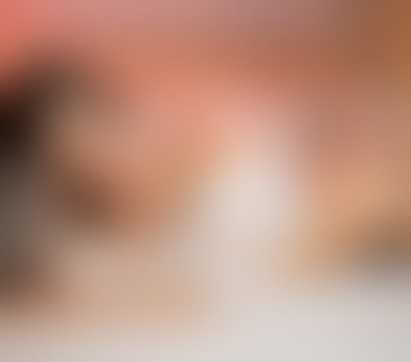 Thumbnail of Beatrice❤️the best o.w.o❤️ - Photo 5