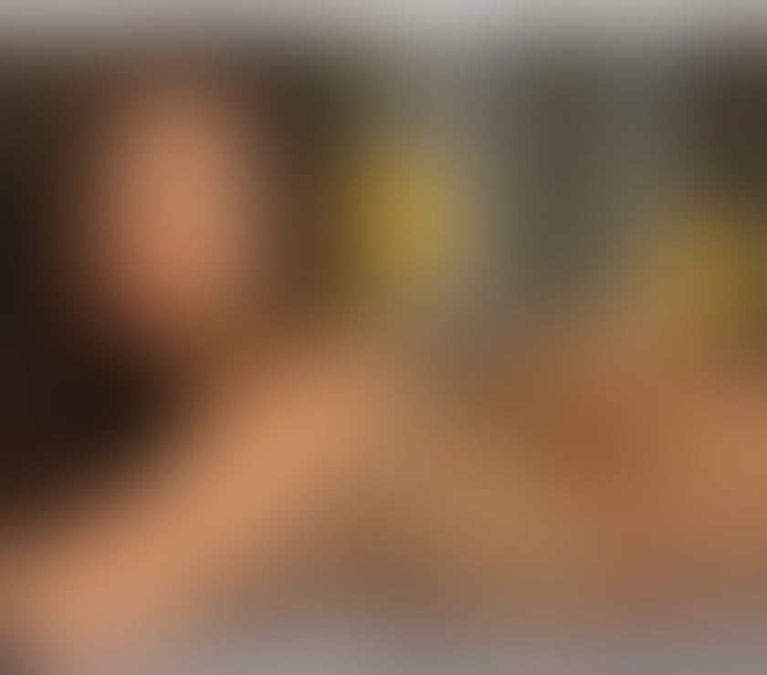 Thumbnail of Luiza🎉the best party🎉 - Photo 2
