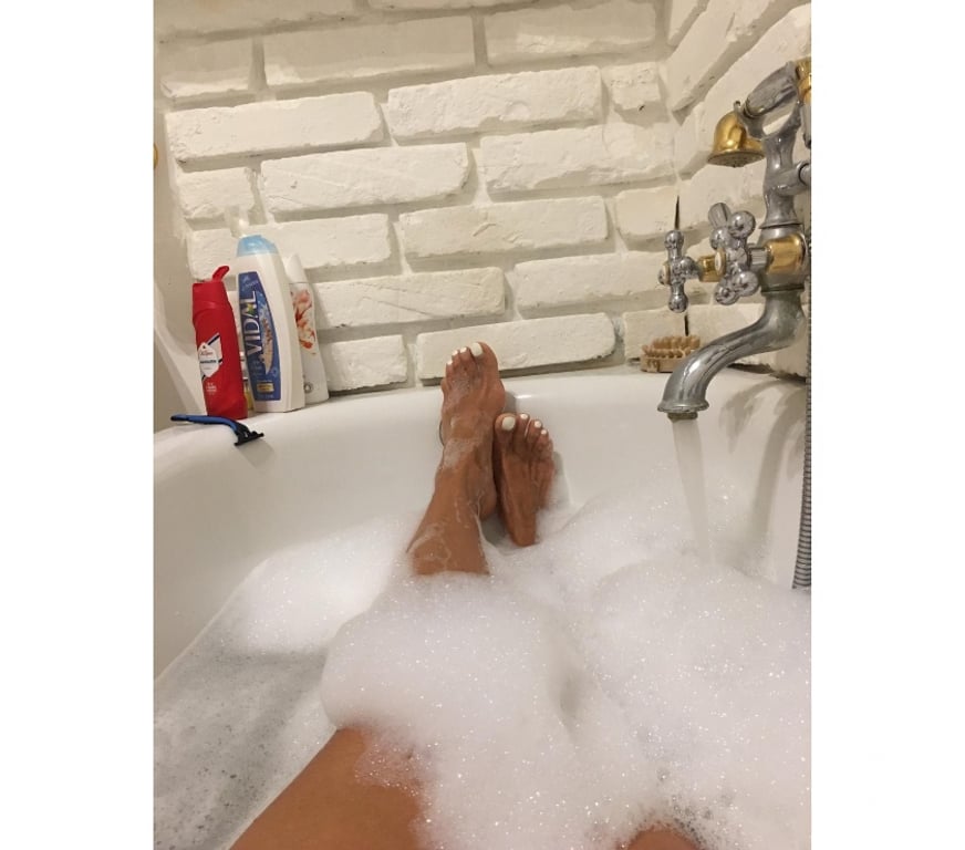 Photo of ❤️‍🔥New New hot 🔥 sexy Girl 🤍