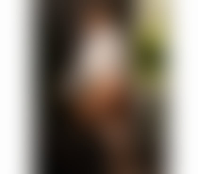 Thumbnail of AMANDA🔥NEW BLONDIE🇧🇷🥰1h100 - Photo 7