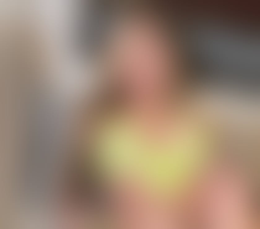 Thumbnail of AMANDA🔥NEW BLONDIE🇧🇷🥰1h100 - Photo 10