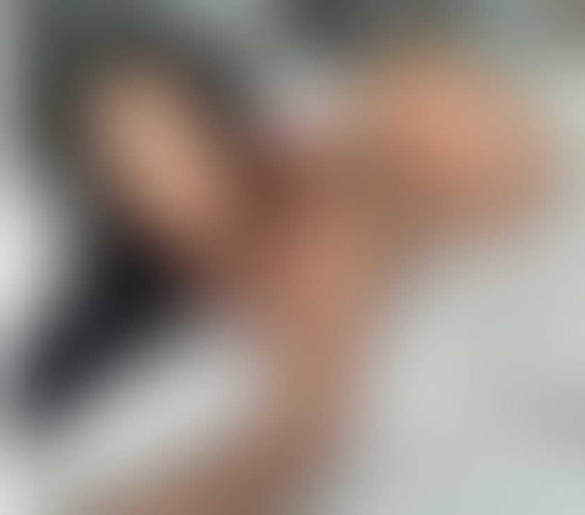 Thumbnail of ✨LAST WEEK IN UK! AMAZING GIRL! ✨Party Girl!🍾 - Photo 4