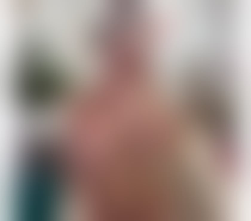 Thumbnail of ✨LAST WEEK IN UK! AMAZING GIRL! ✨Party Girl!🍾 - Photo 9