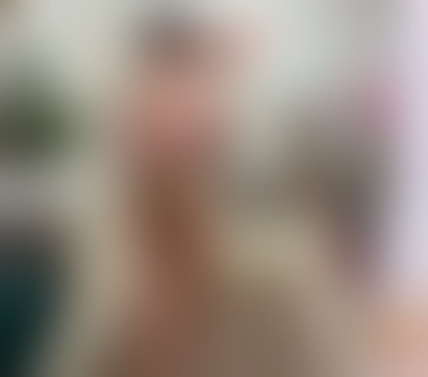 Thumbnail of ✨LAST WEEK IN UK! AMAZING GIRL! ✨Party Girl!🍾 - Photo 8