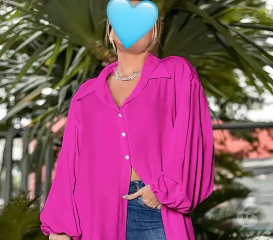 Thumbnail of xxx Milf Rosie xxx - Photo 2