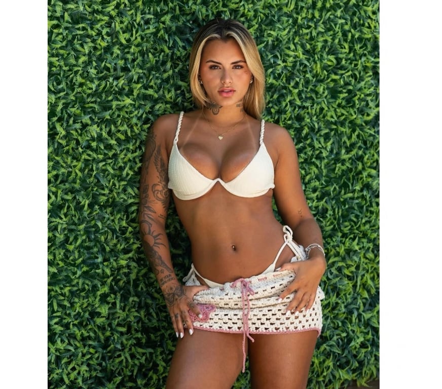 Thumbnail of Angel Brazillian 24 hours 🍾🇧🇷 - Photo 6