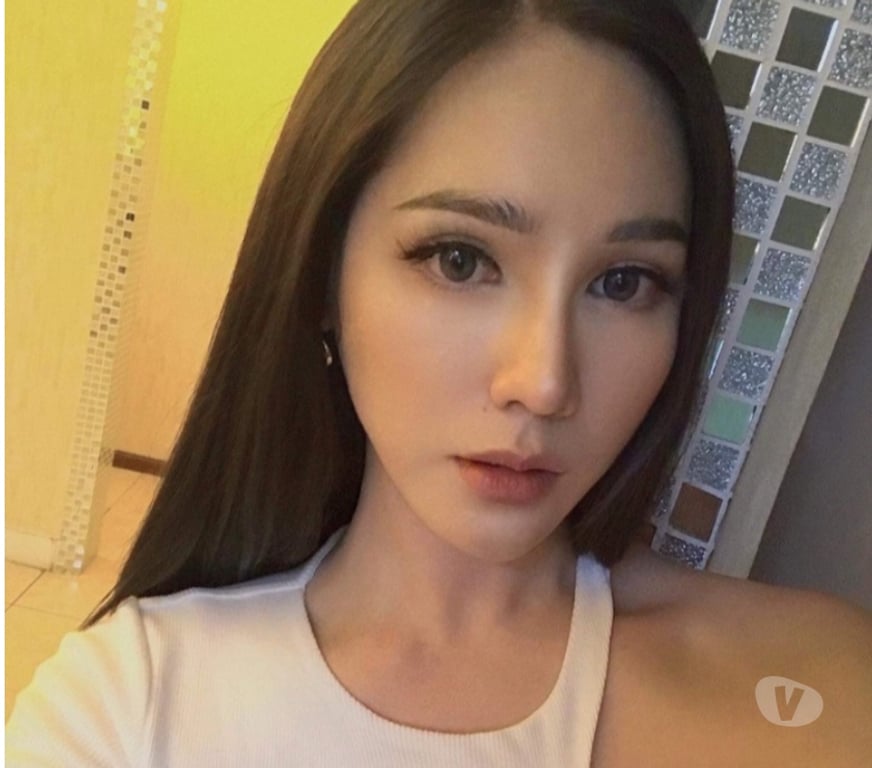 Thumbnail of Thai TS Jada 💋 - Photo 7
