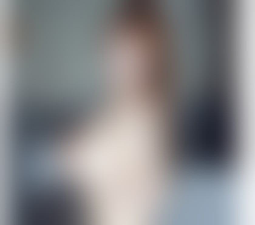 Thumbnail of 🌸 Sexy Asian ❤️New Beauty💕😊 Love You💓nw9 - Photo 3