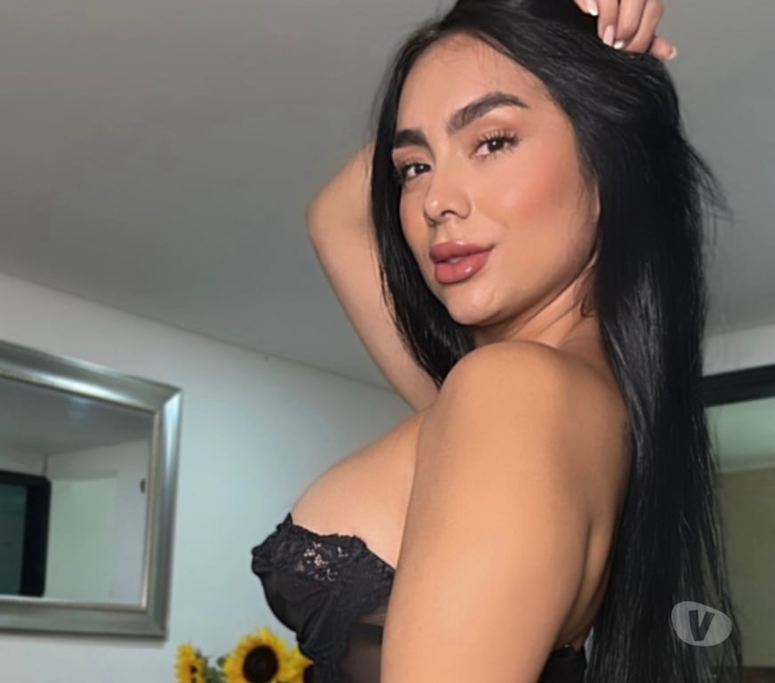 Thumbnail of 🍒STUNNING GIRL💋AVAILABLE ✅REAL PICS🔥 - Photo 3