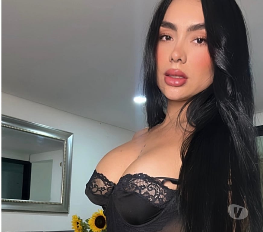 Thumbnail of 🍒STUNNING GIRL💋AVAILABLE ✅REAL PICS🔥 - Photo 5