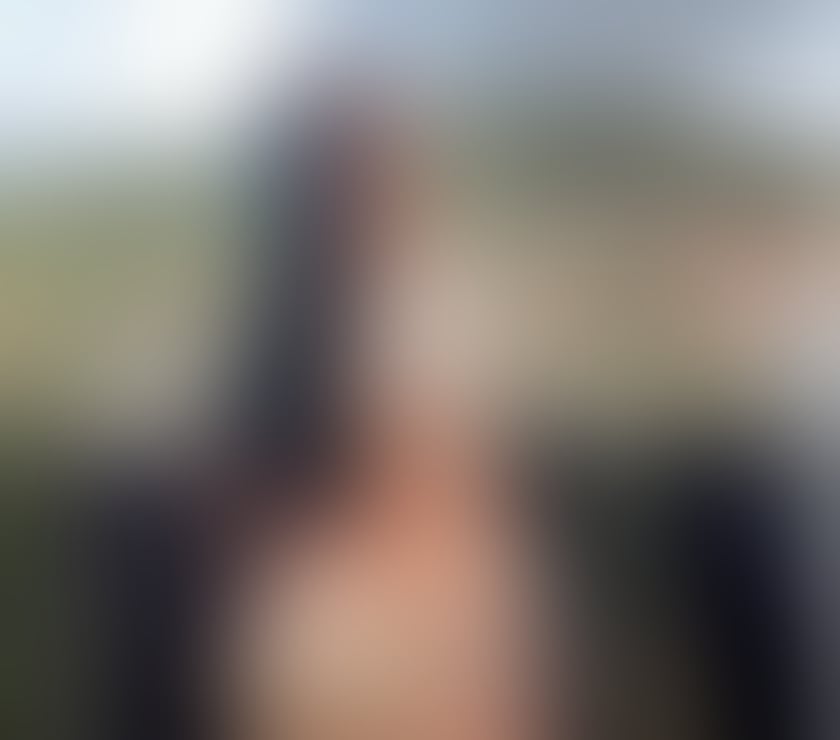 Thumbnail of 🍒STUNNING GIRL💋AVAILABLE ✅REAL PICS🔥 - Photo 8