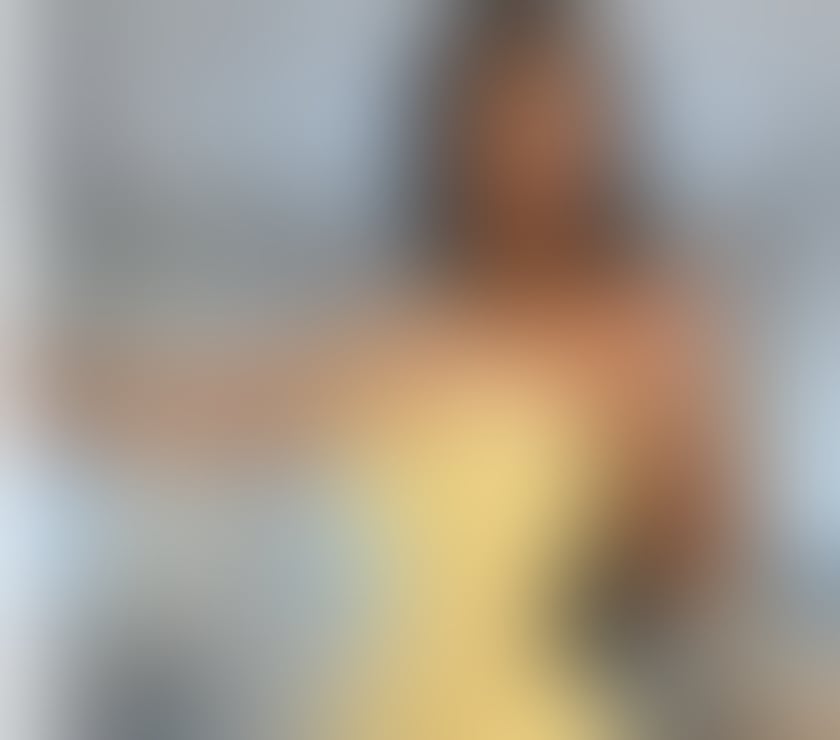 Thumbnail of 🍒STUNNING GIRL💋AVAILABLE ✅REAL PICS🔥 - Photo 9