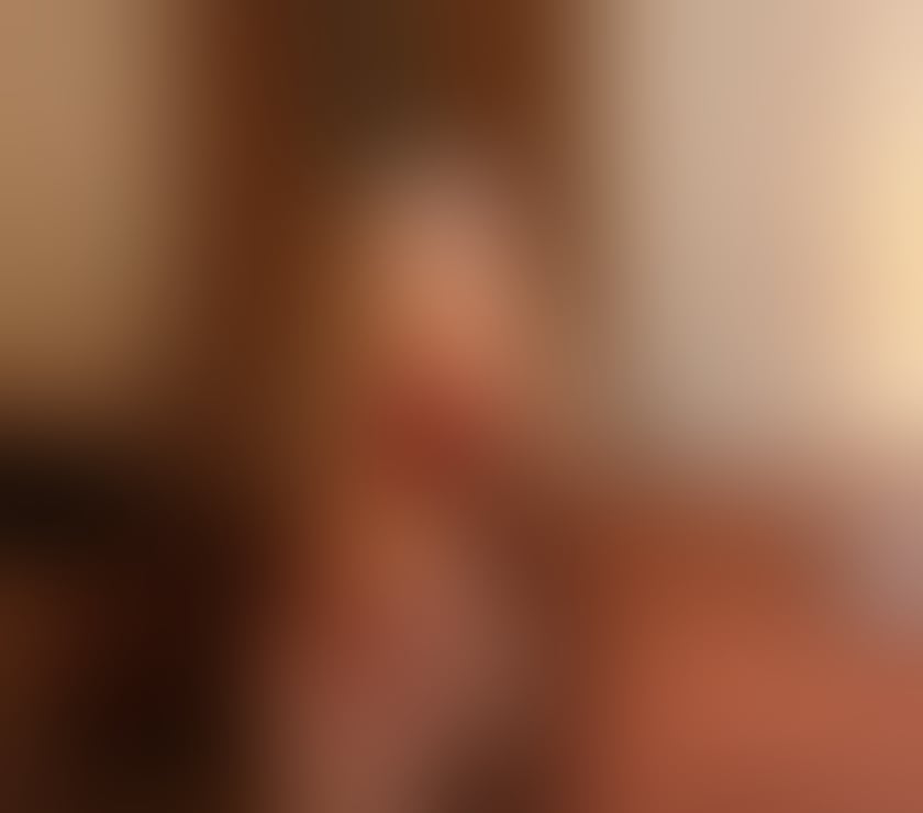 Thumbnail of 🍎TOP CLASS🦋LATINA ESCORT😈SWEET AND NAUGHTY 🚨 - Photo 5