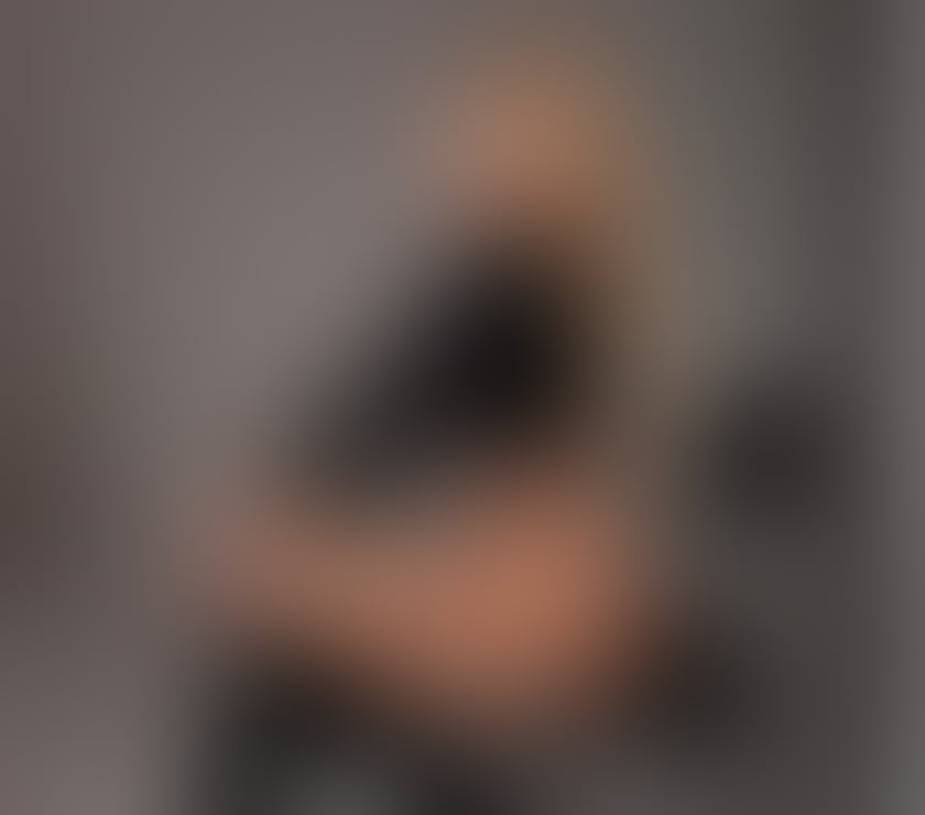 Thumbnail of 🍎TOP CLASS🦋LATINA ESCORT😈SWEET AND NAUGHTY 🚨 - Photo 2