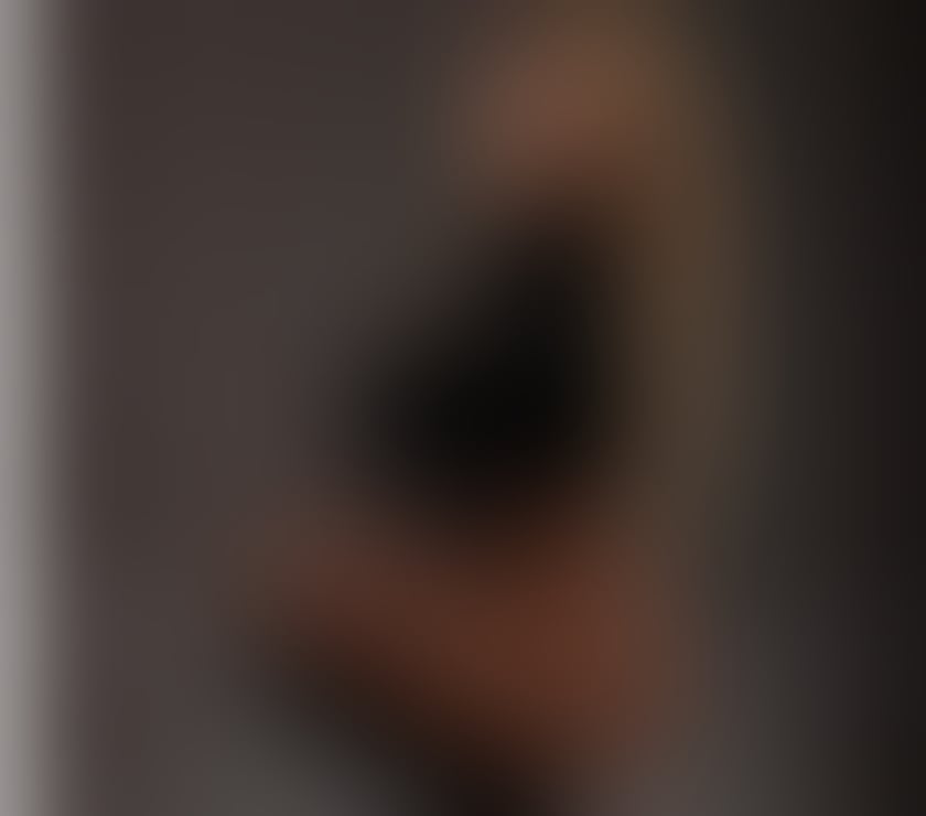 Thumbnail of 🍎TOP CLASS🦋LATINA ESCORT😈SWEET AND NAUGHTY 🚨 - Photo 3