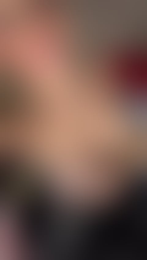 Photo of 🍎TOP CLASS🦋LATINA ESCORT😈SWEET AND NAUGHTY 🚨