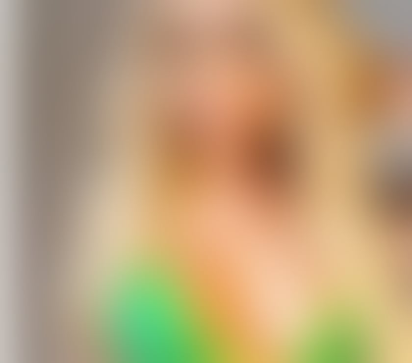 Thumbnail of 🍎TOP CLASS🦋LATINA ESCORT😈SWEET AND NAUGHTY 🚨 - Photo 8