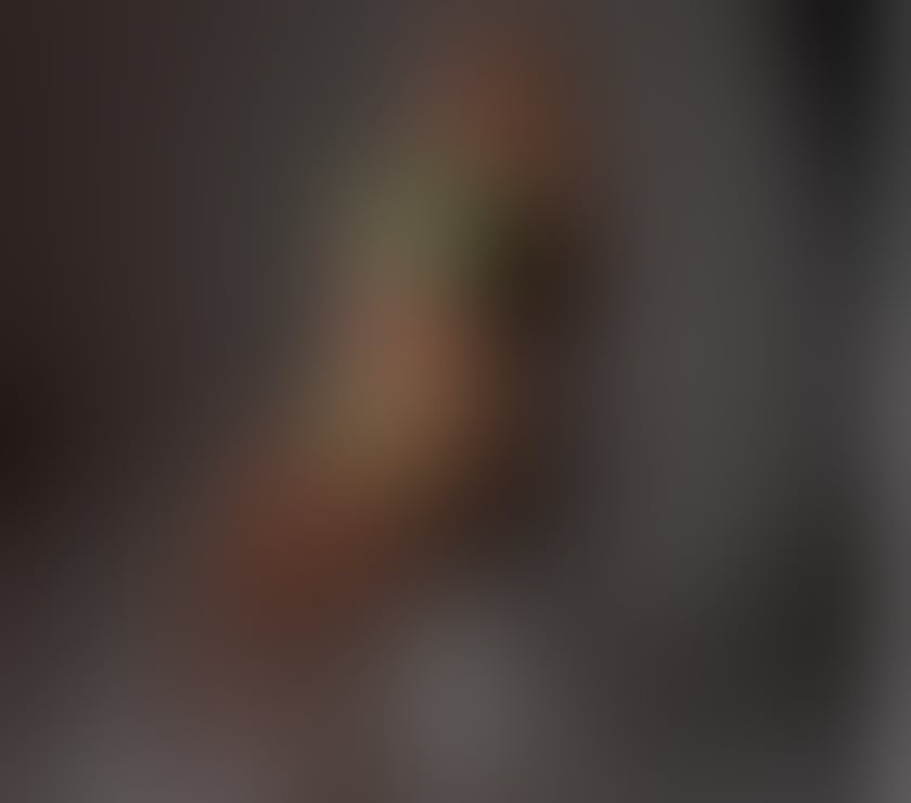 Thumbnail of 🍎TOP CLASS🦋LATINA ESCORT😈SWEET AND NAUGHTY 🚨 - Photo 6