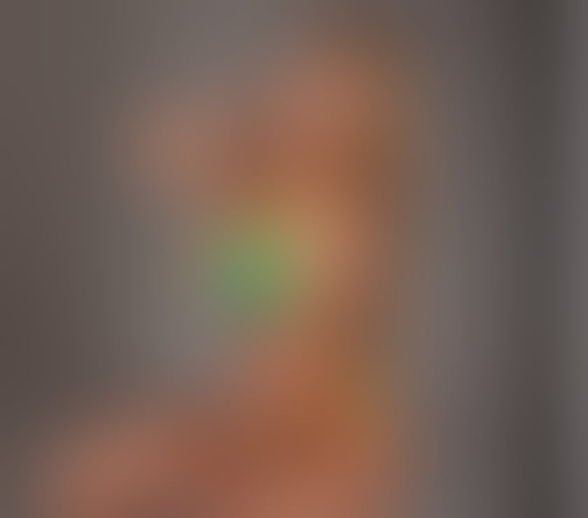 Thumbnail of 🍎TOP CLASS🦋LATINA ESCORT😈SWEET AND NAUGHTY 🚨 - Photo 7