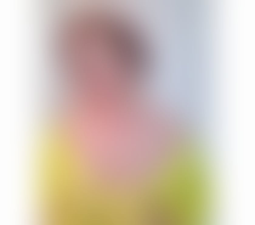 Thumbnail of MILF REBECCA IN TOWN ❤️ PARTY GRIL❤️ - Photo 7