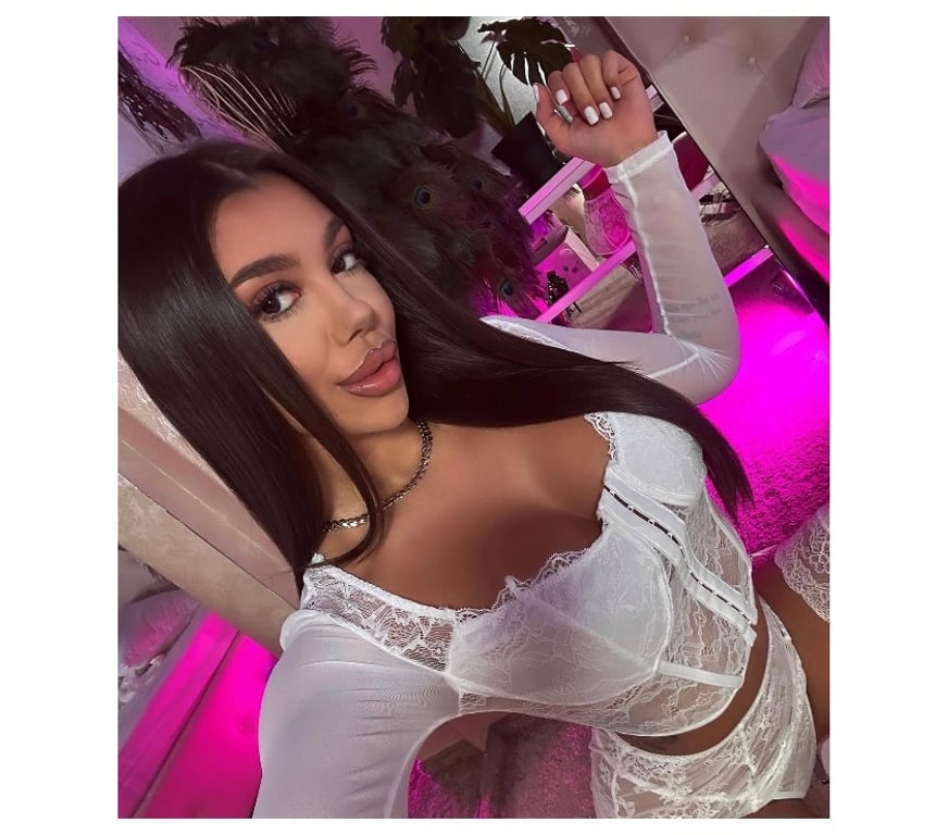 Thumbnail of Only Outcall❤️Party Girl😈Best Services❤️Best OwO - Photo 2
