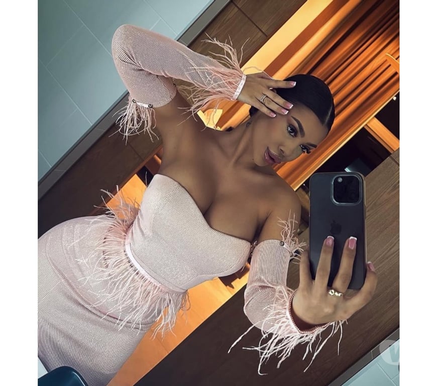 Thumbnail of Only Outcall❤️Party Girl😈Best Services❤️Best OwO - Photo 4