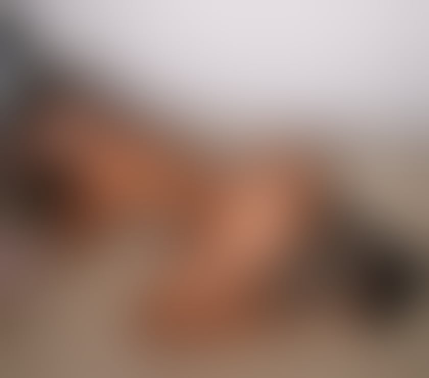 Thumbnail of Only Outcall❤️Party Girl😈Best Services❤️Best OwO - Photo 6