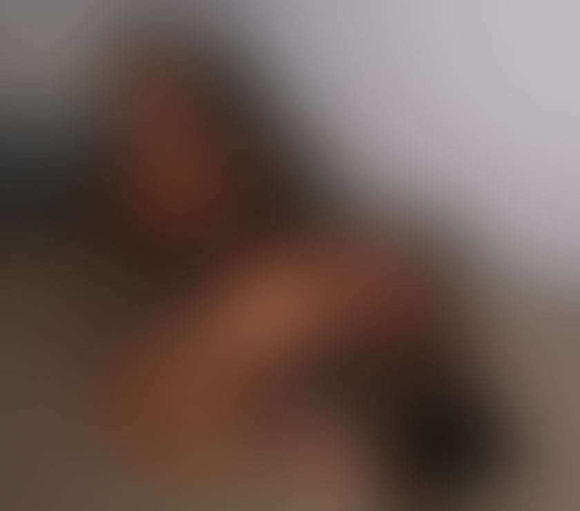 Thumbnail of Only Outcall❤️Party Girl😈Best Services❤️Best OwO - Photo 9