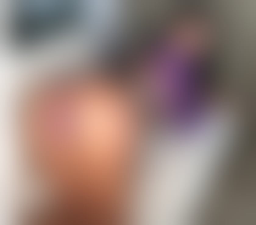 Thumbnail of Only Outcall❤️Party Girl😈Best Services❤️Best OwO - Photo 8