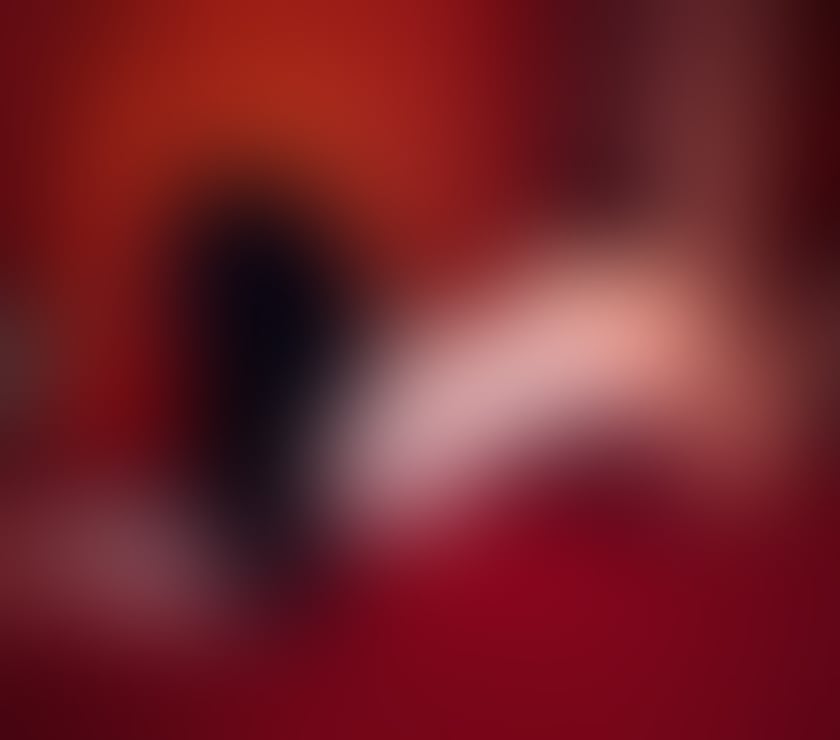 Thumbnail of NEW in areea just for you - Photo 3