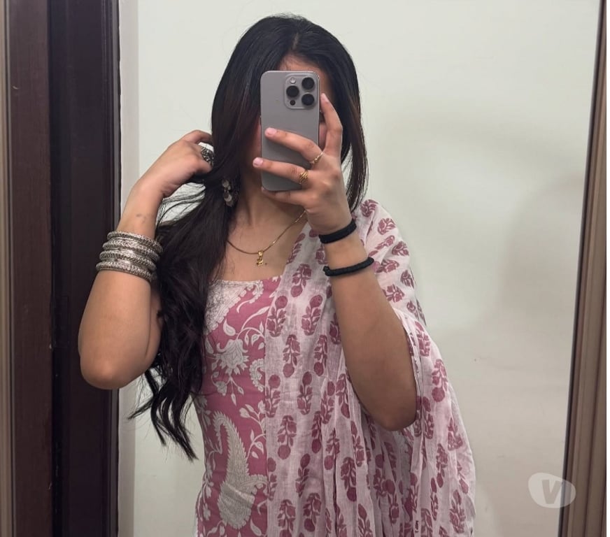 Photo of VIP 💯 Hey gentlemen Incall Outcall Available