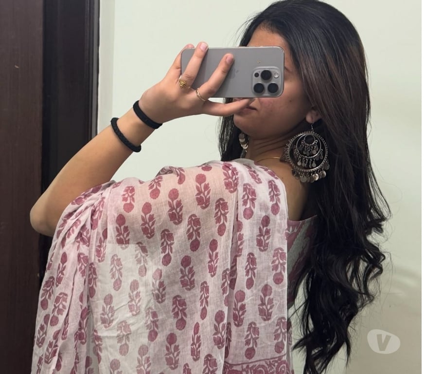 Thumbnail of VIP 💯 Hey gentlemen Incall Outcall Available - Photo 2